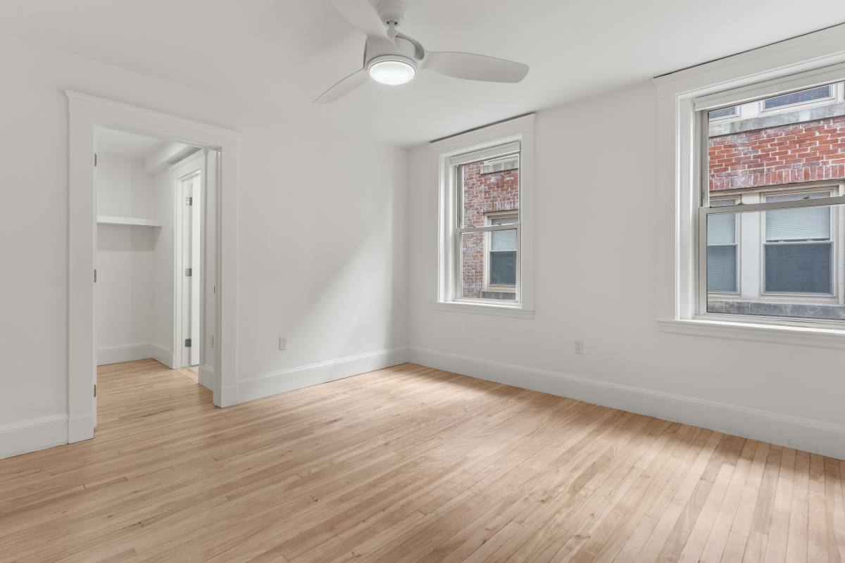 Apartment for rent at 26 Bradlee Rd #404, Medford, MA 02155