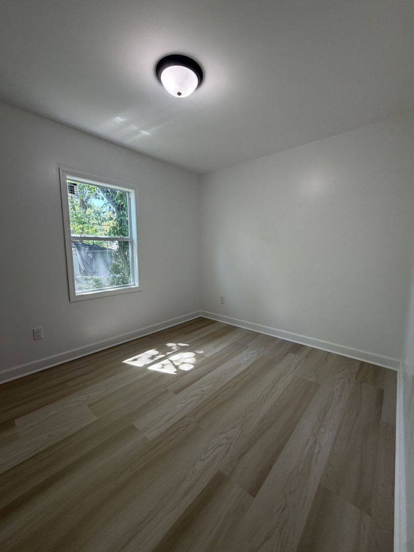 House for rent at 3482 Lamphier Ave, Memphis, TN 38111
