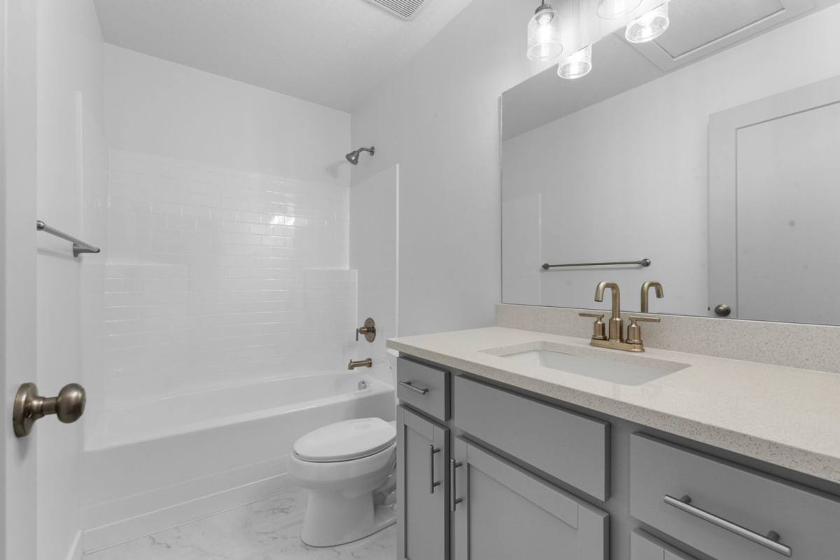 Townhouse for rent at 1599 E 6755 N, Eagle Mountain, UT 84005