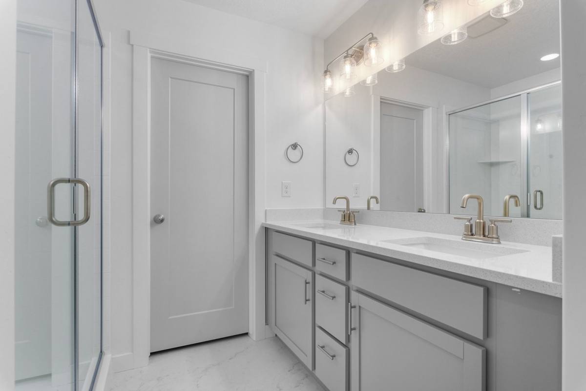 Townhouse for rent at 1599 E 6755 N, Eagle Mountain, UT 84005