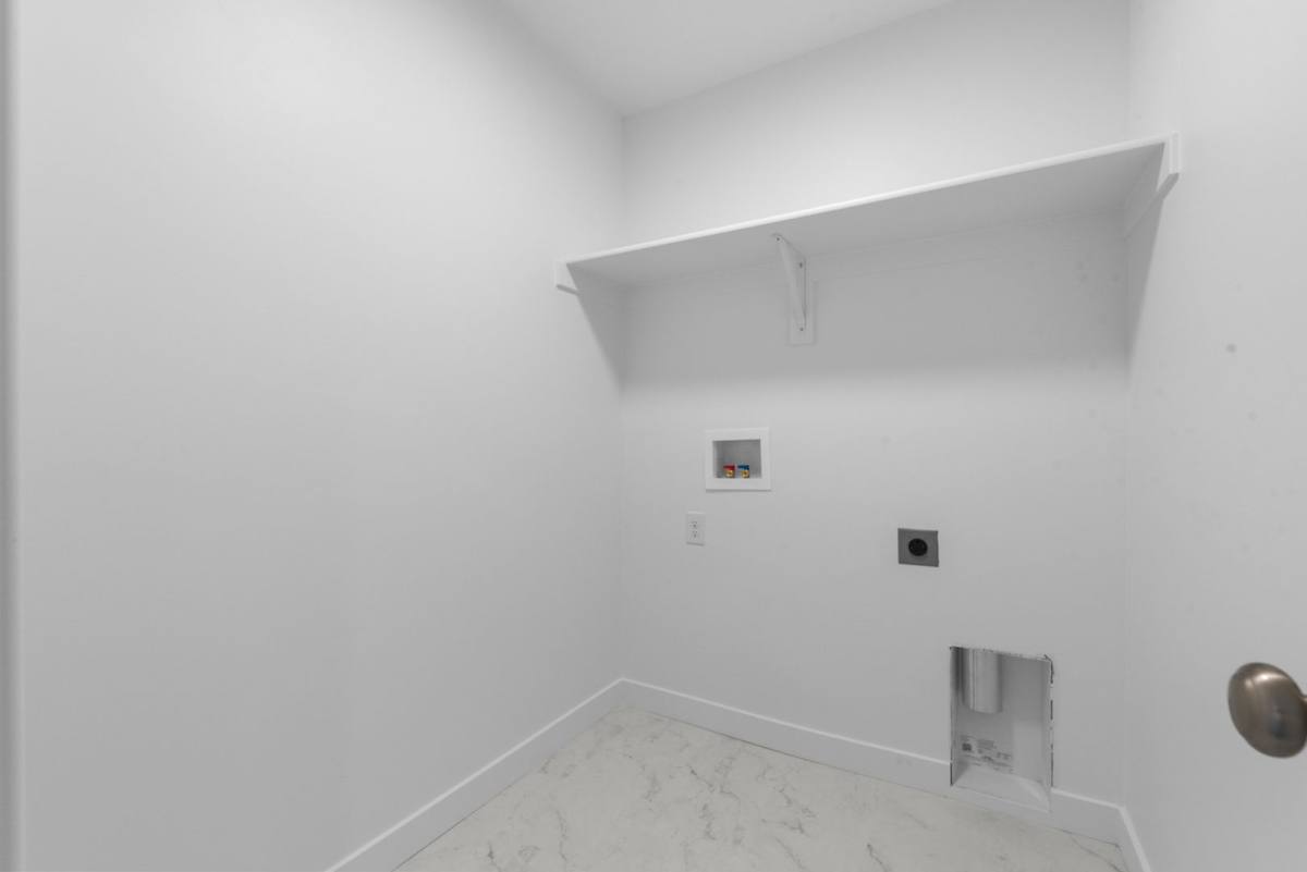 Townhouse for rent at 1599 E 6755 N, Eagle Mountain, UT 84005