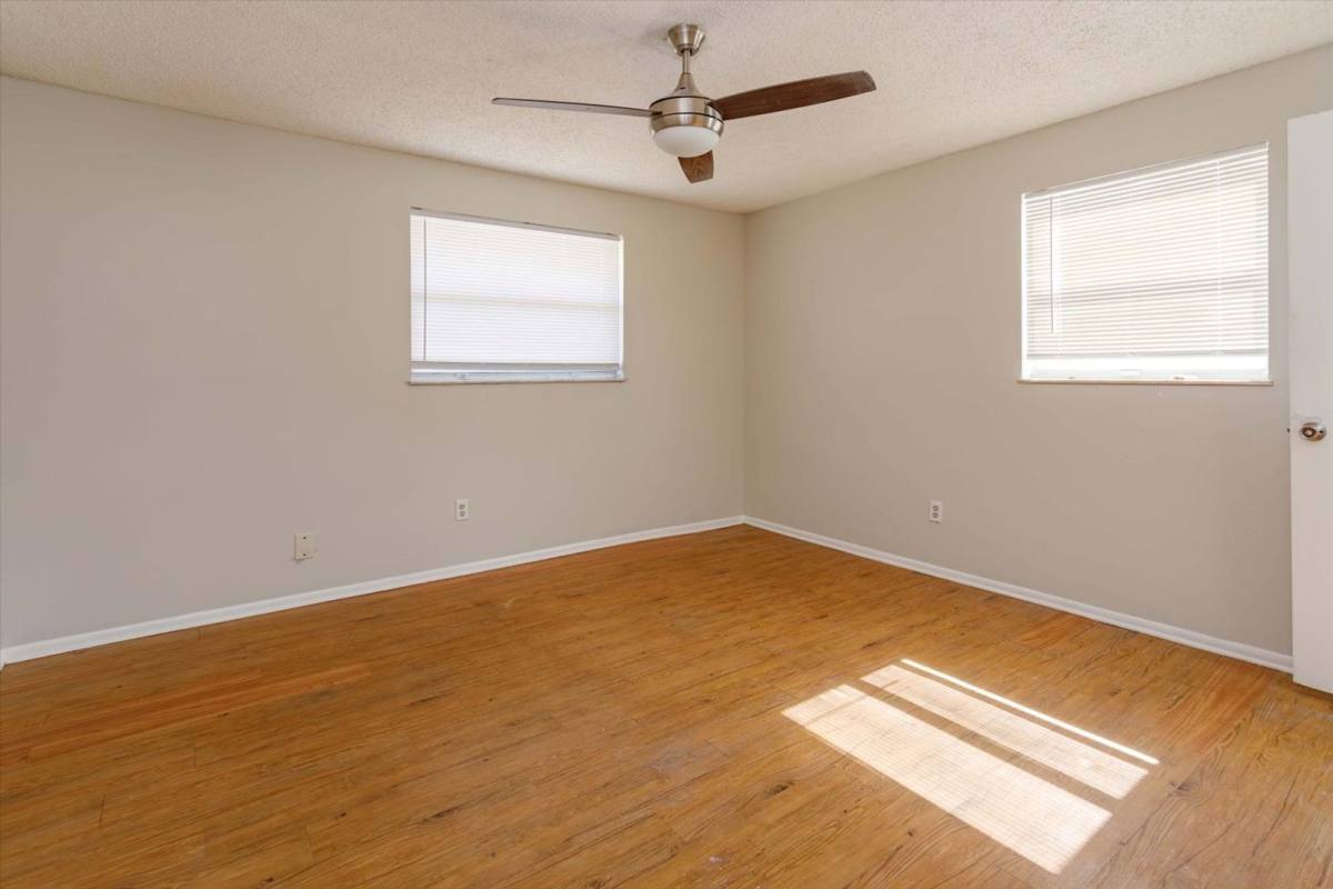 Apartment for rent at 131 Langston Dr, Sanford, FL 32771