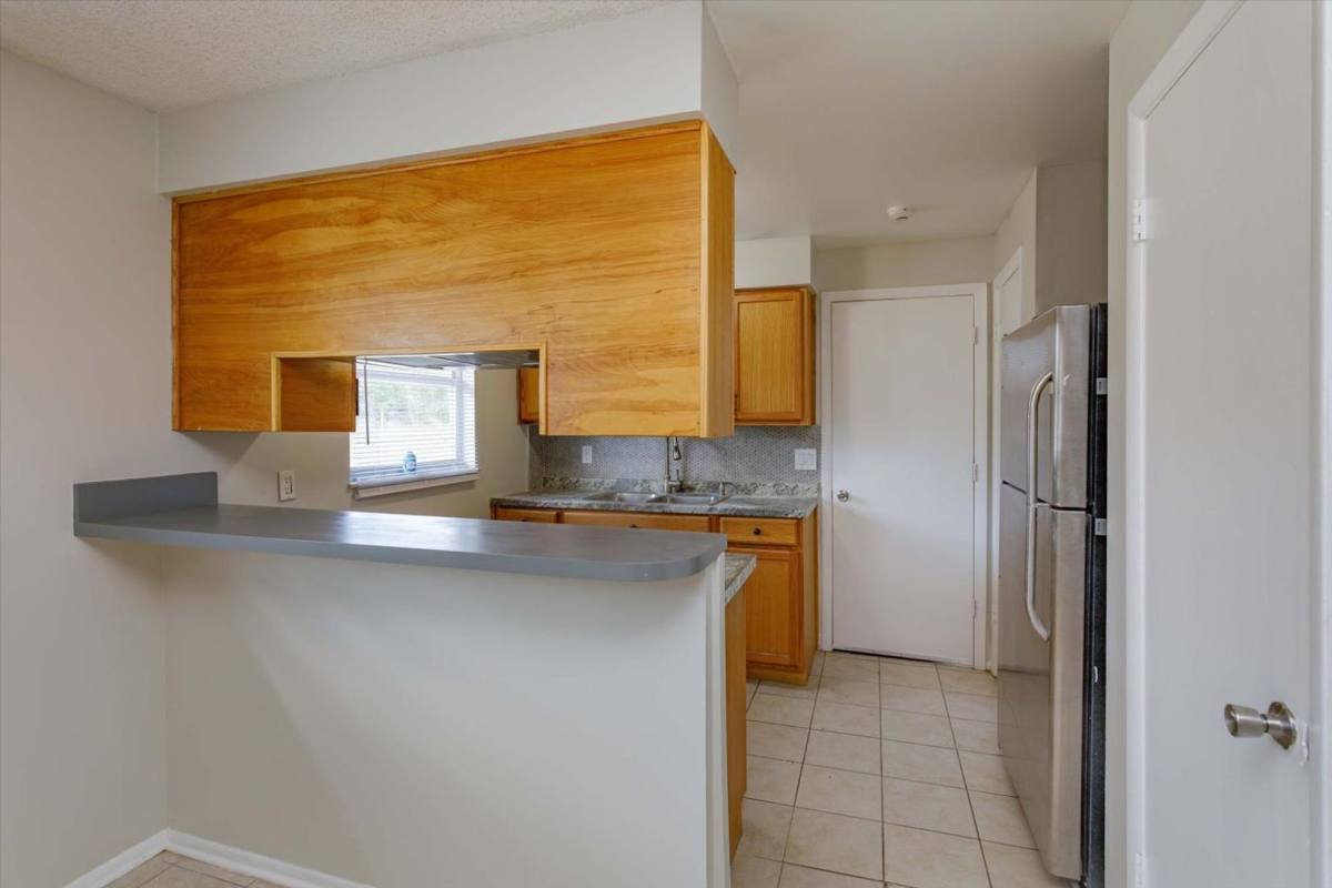 Apartment for rent at 131 Langston Dr, Sanford, FL 32771