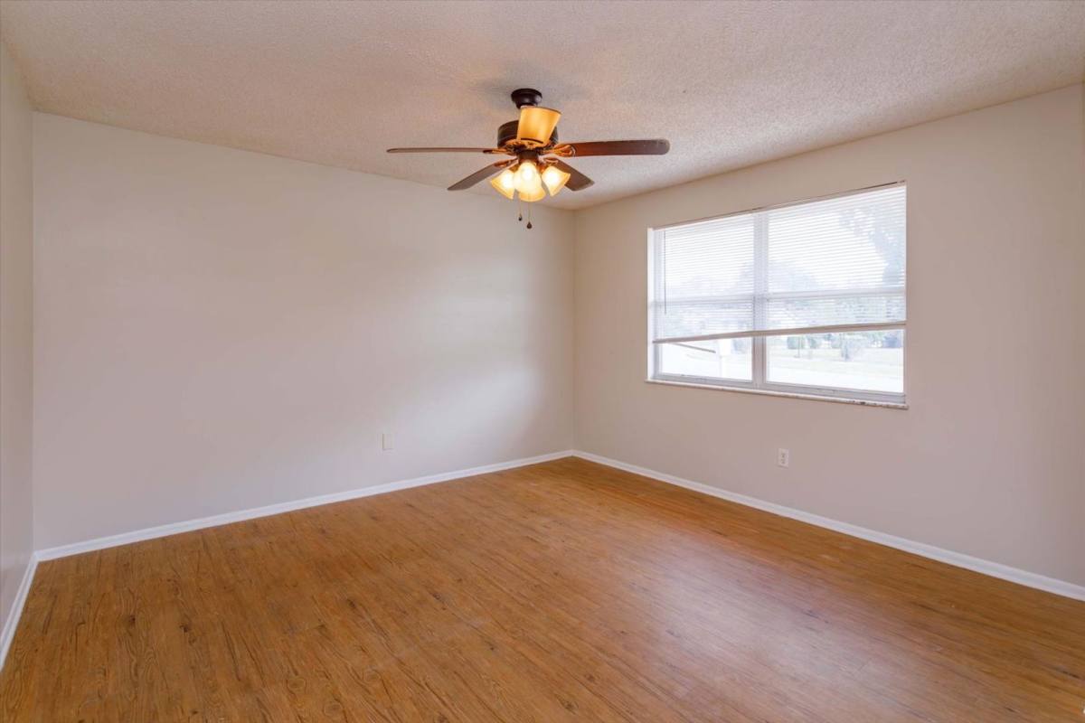 Apartment for rent at 131 Langston Dr, Sanford, FL 32771