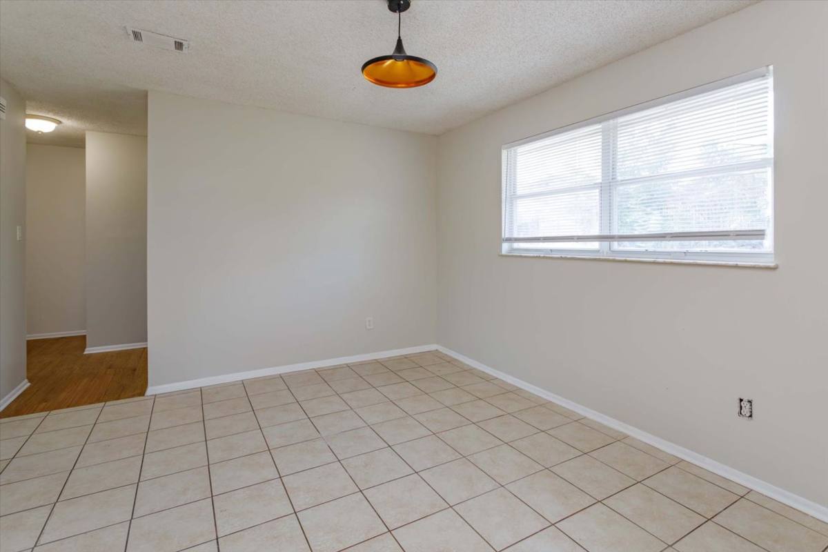 Apartment for rent at 131 Langston Dr, Sanford, FL 32771