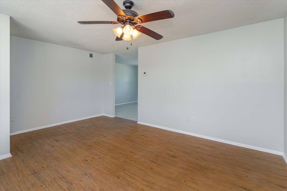 Apartment for rent at 131 Langston Dr, Sanford, FL 32771