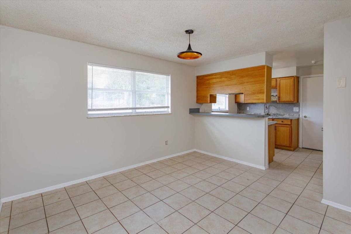 Apartment for rent at 131 Langston Dr, Sanford, FL 32771