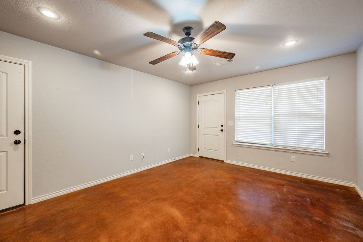 House for rent at 2 Windy Meadow Lane, Canyon, TX 79015