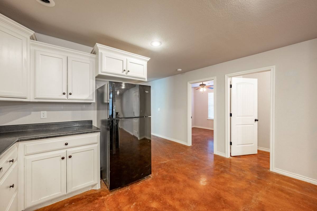 House for rent at 2 Windy Meadow Lane, Canyon, TX 79015