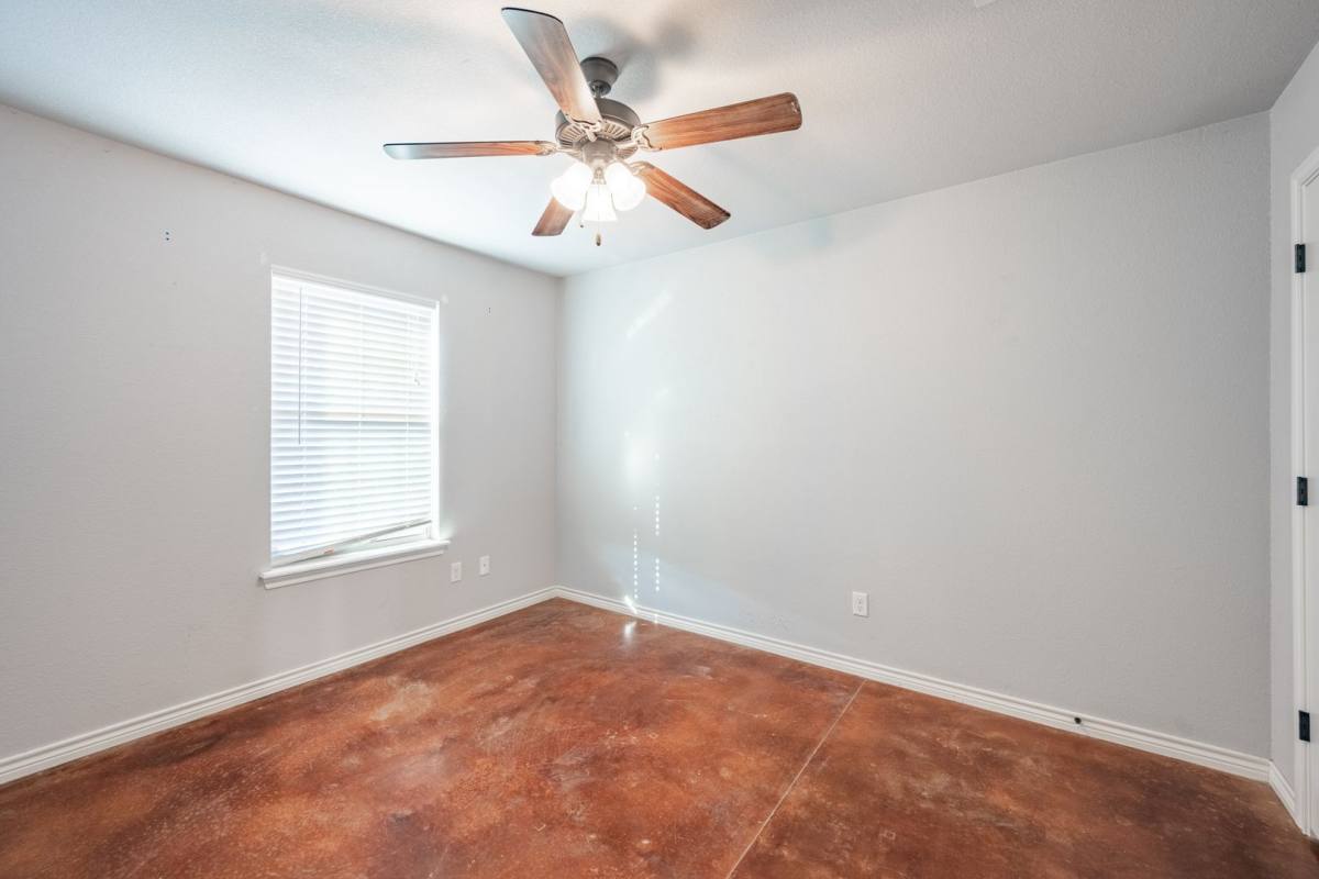 House for rent at 2 Windy Meadow Lane, Canyon, TX 79015