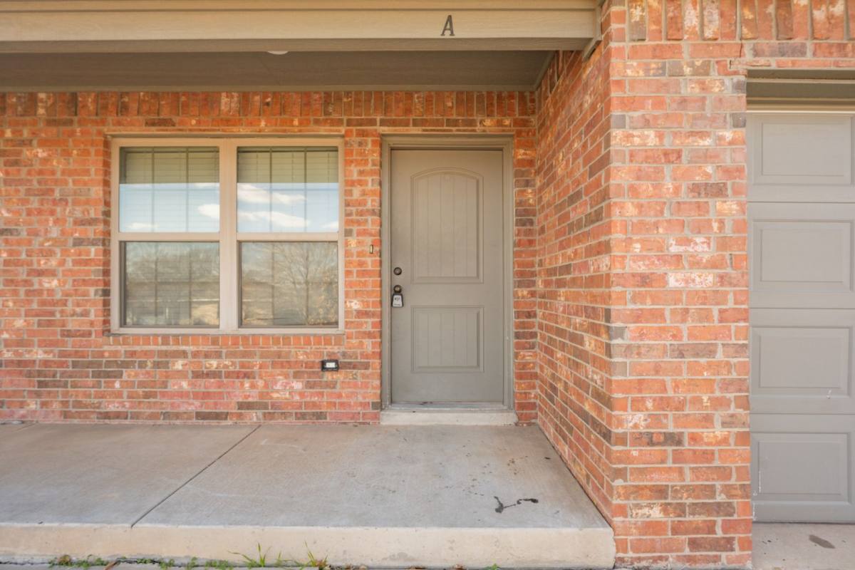 House for rent at 2 Windy Meadow Lane, Canyon, TX 79015