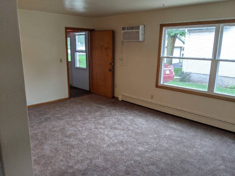 Apartment for rent at 131 Milwaukee Rd, Clinton, WI 53525