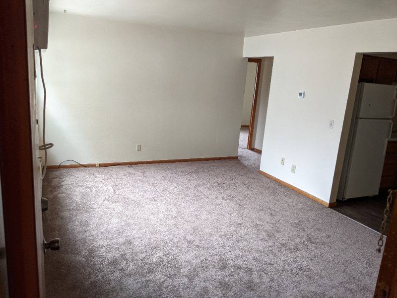 Apartment for rent at 131 Milwaukee Rd, Clinton, WI 53525