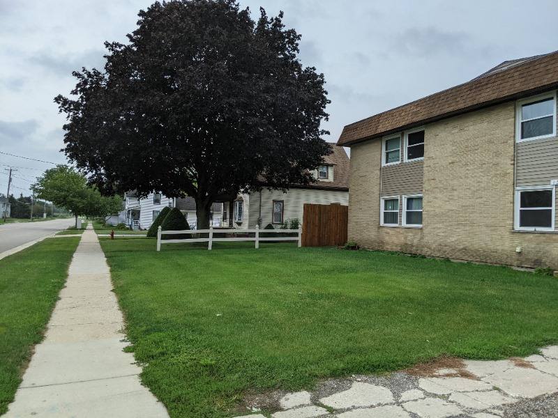 Apartment for rent at 131 Milwaukee Rd, Clinton, WI 53525