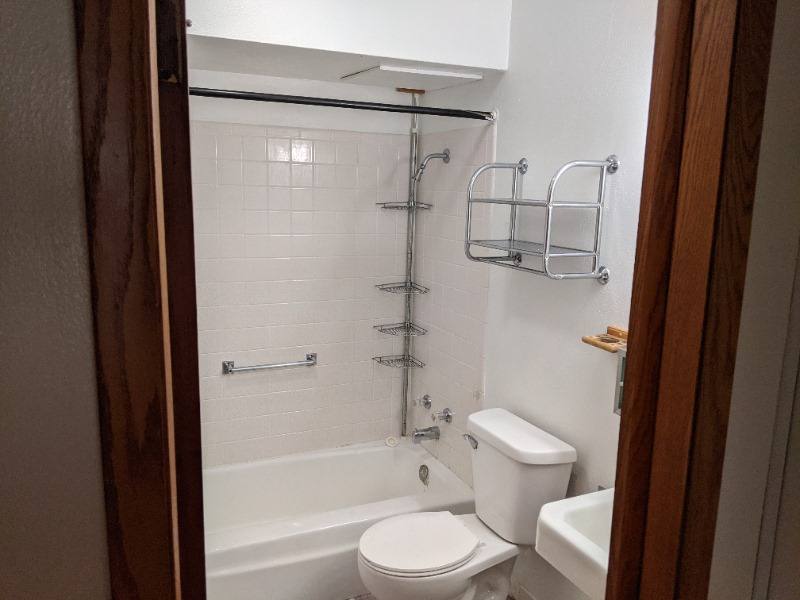 Apartment for rent at 131 Milwaukee Rd, Clinton, WI 53525