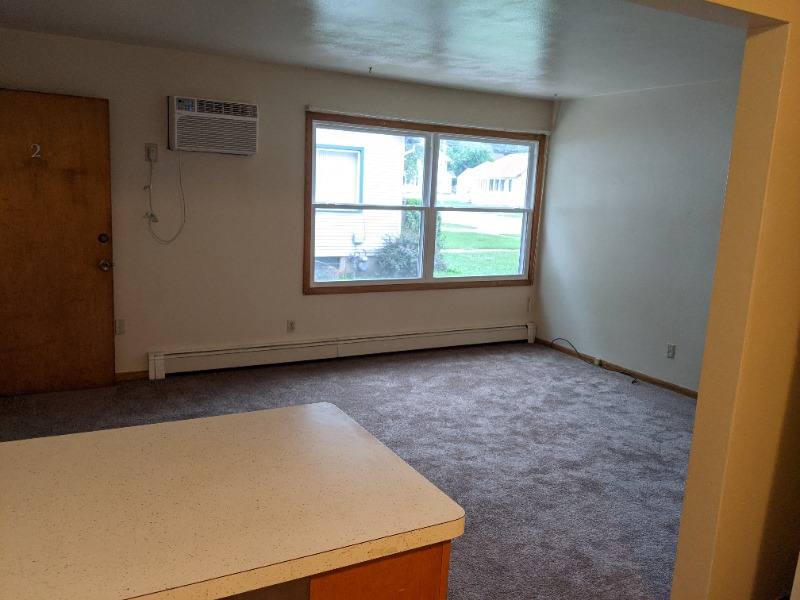 Apartment for rent at 131 Milwaukee Rd, Clinton, WI 53525