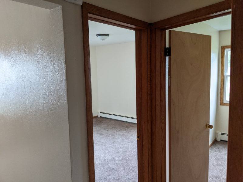 Apartment for rent at 131 Milwaukee Rd, Clinton, WI 53525