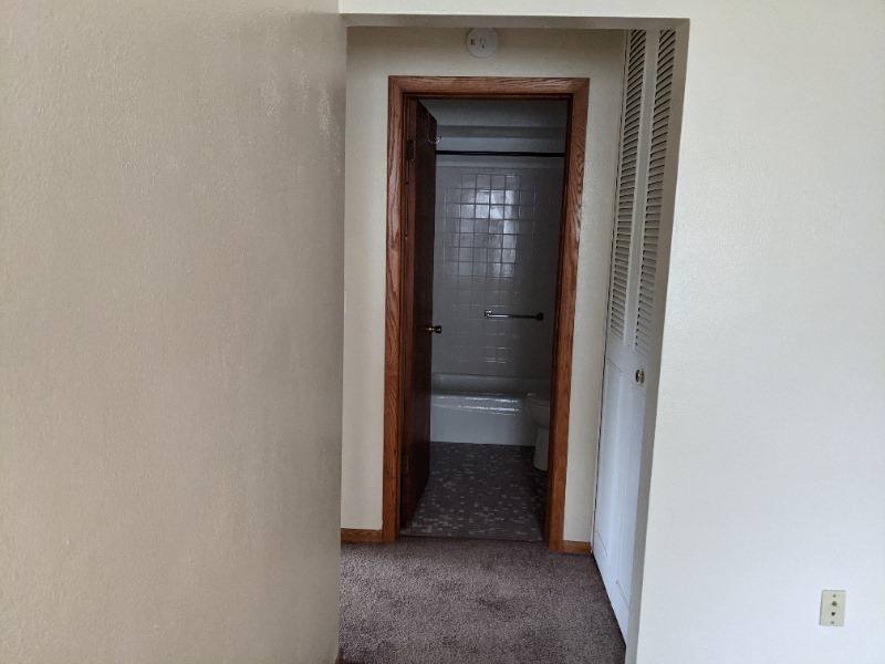 Apartment for rent at 131 Milwaukee Rd, Clinton, WI 53525