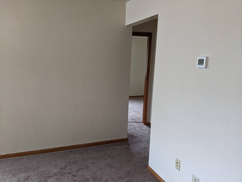 Apartment for rent at 131 Milwaukee Rd, Clinton, WI 53525