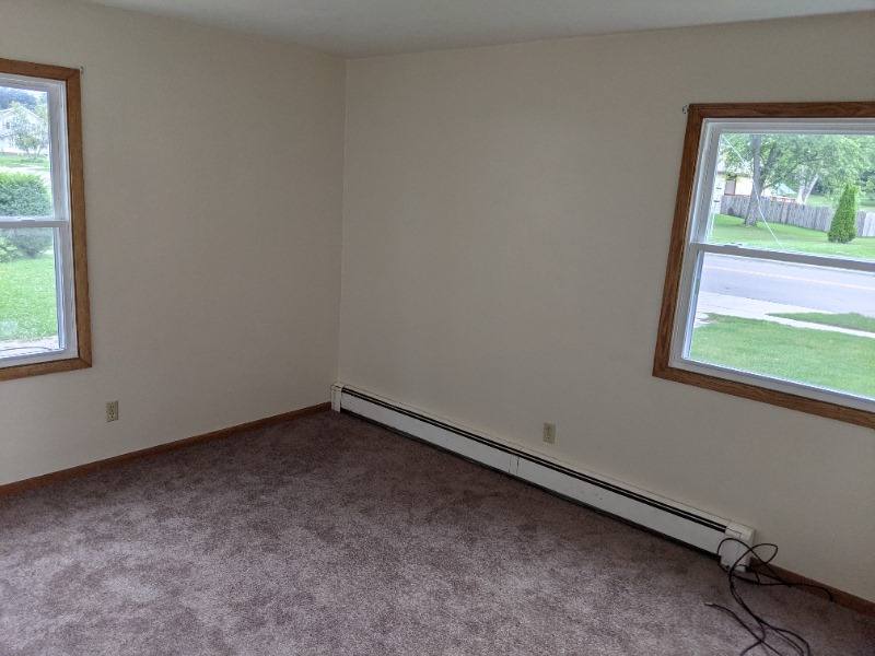 Apartment for rent at 131 Milwaukee Rd, Clinton, WI 53525