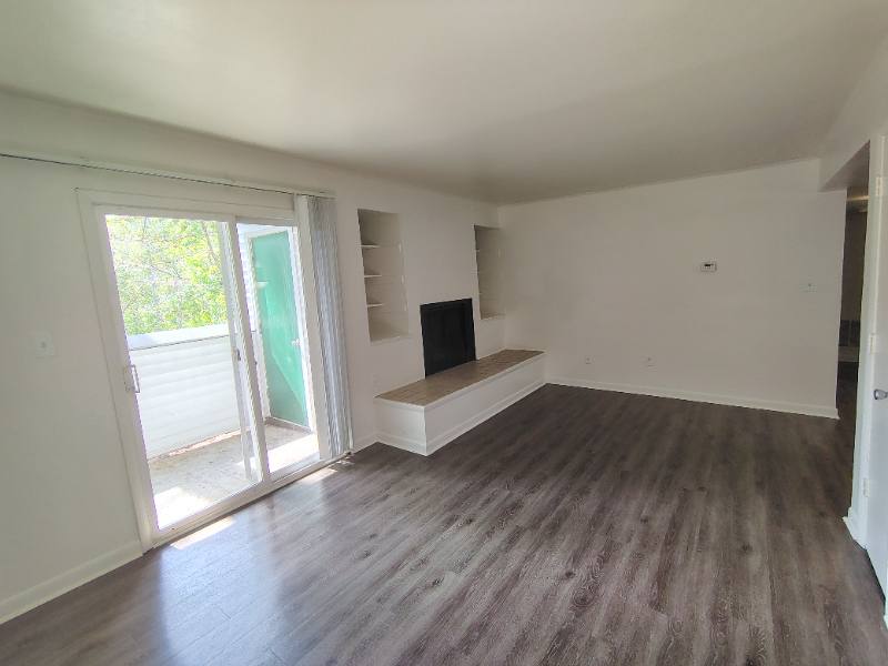 Apartment for rent at 600 Reusens Rd, Lynchburg, VA 24503