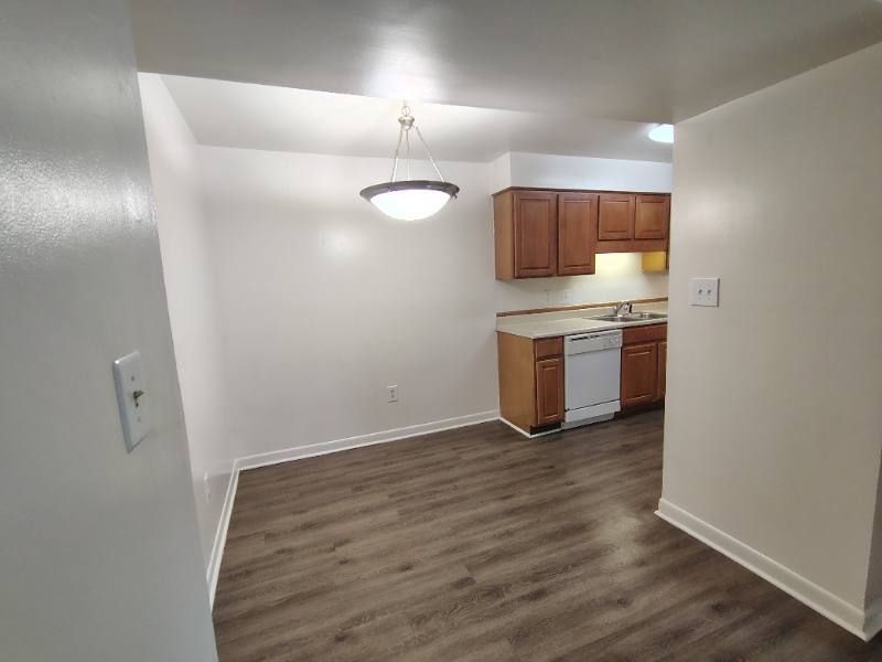 Apartment for rent at 600 Reusens Rd, Lynchburg, VA 24503