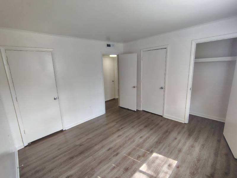 Apartment for rent at 600 Reusens Rd, Lynchburg, VA 24503
