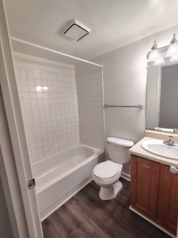 Apartment for rent at 600 Reusens Rd, Lynchburg, VA 24503