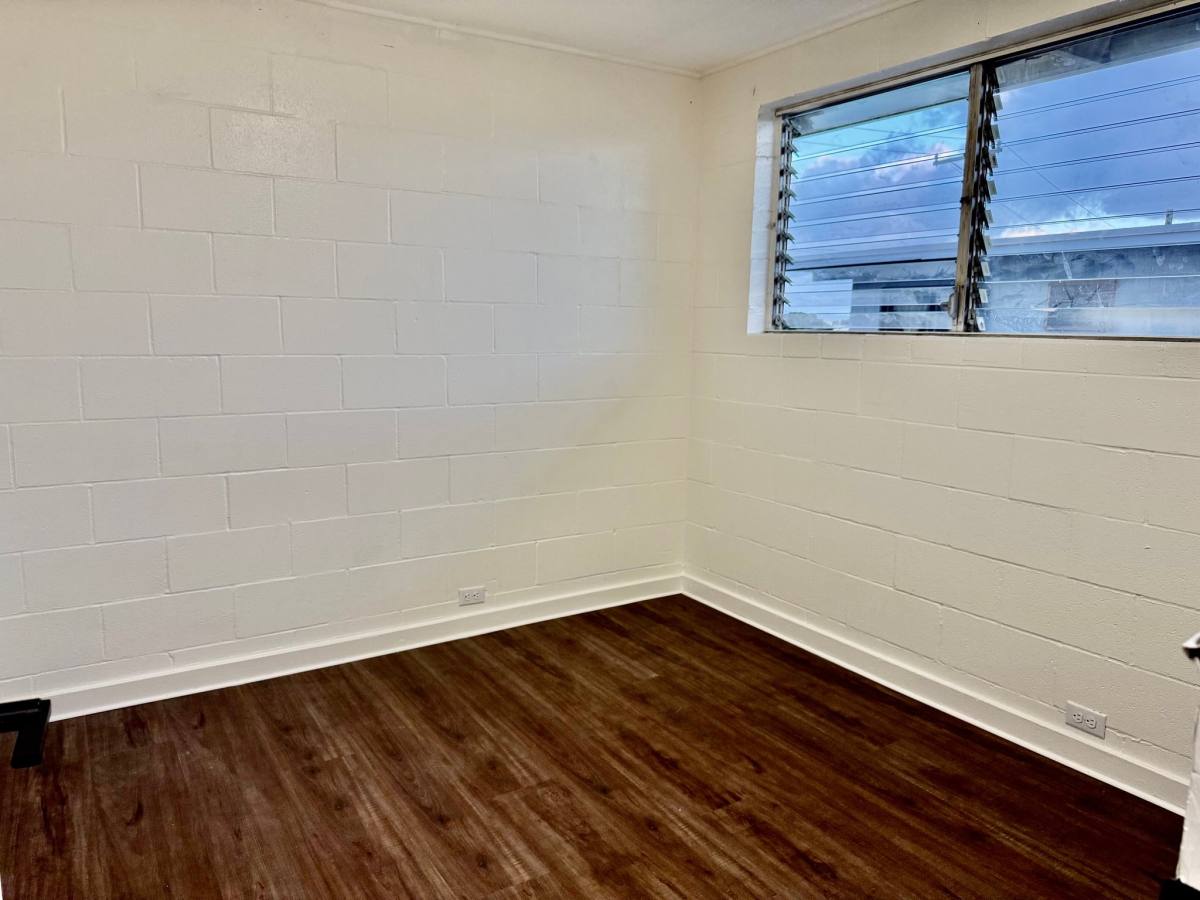 Apartment for rent at 94-238 Aniani Place, Waipahu, HI 96797