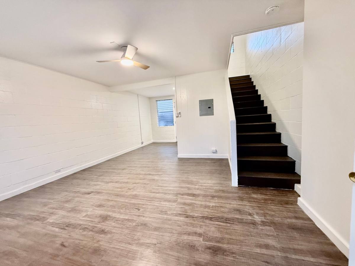 Apartment for rent at 94-238 Aniani Place, Waipahu, HI 96797