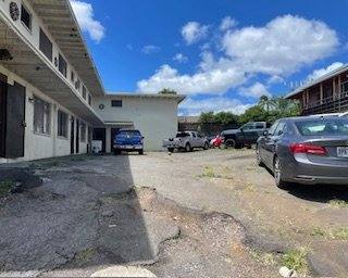 Apartment for rent at 94-238 Aniani Place, Waipahu, HI 96797