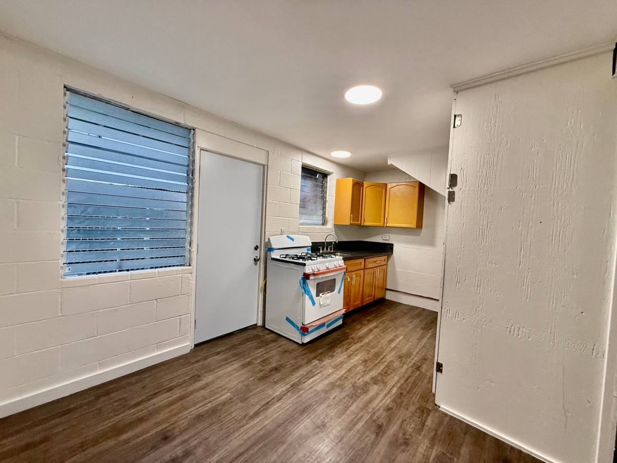 Apartment for rent at 94-238 Aniani Place, Waipahu, HI 96797