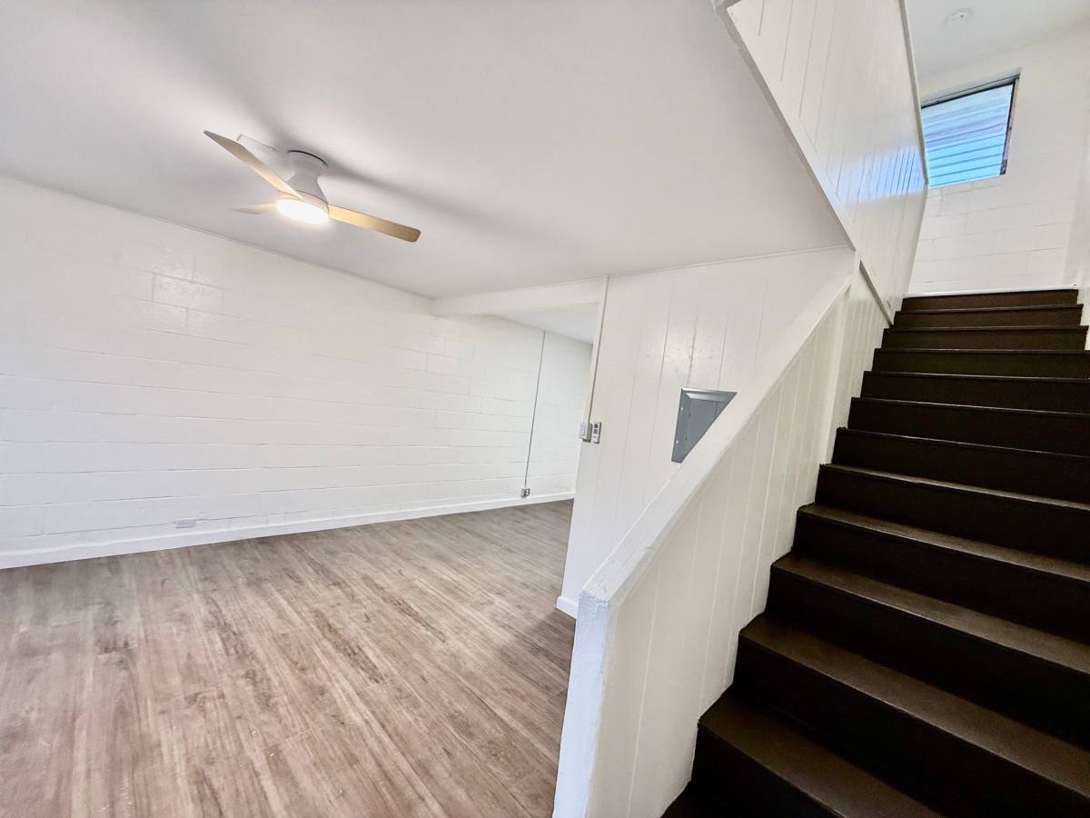 Apartment for rent at 94-238 Aniani Place, Waipahu, HI 96797