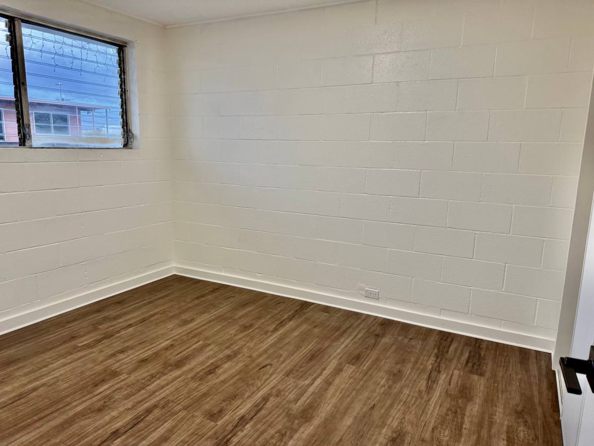 Apartment for rent at 94-238 Aniani Place, Waipahu, HI 96797