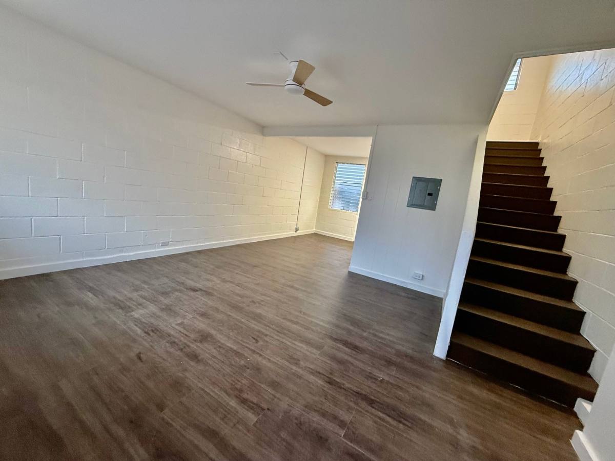 Apartment for rent at 94-238 Aniani Place, Waipahu, HI 96797