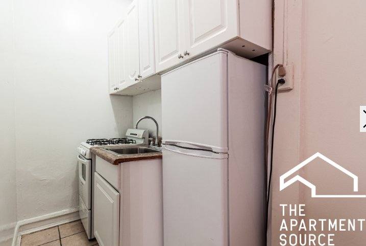 Apartment for rent at 2827 N Burling St, Chicago, IL 60657