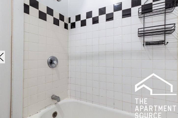 Apartment for rent at 2827 N Burling St, Chicago, IL 60657