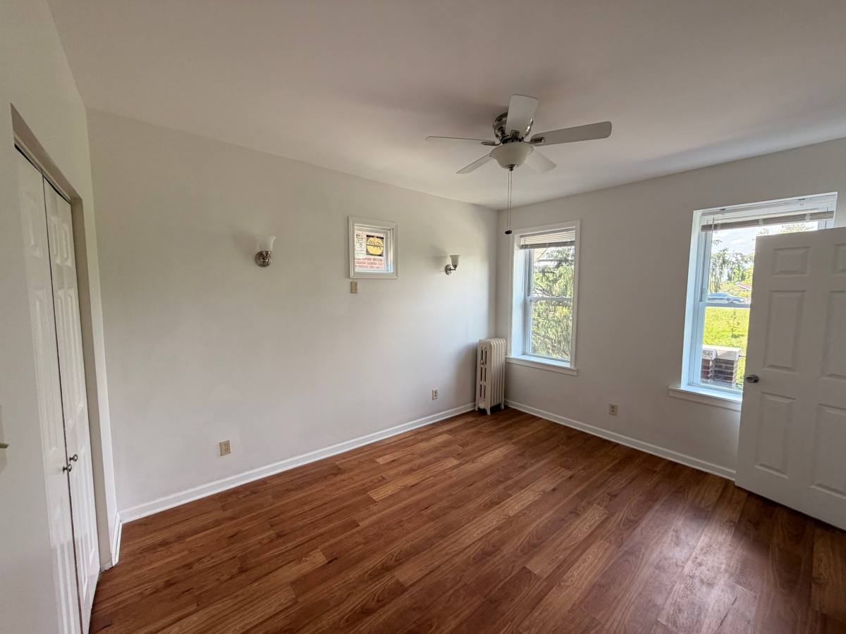 Apartment for rent at 3850 De Tonty St #3852A, Saint Louis, MO 63110