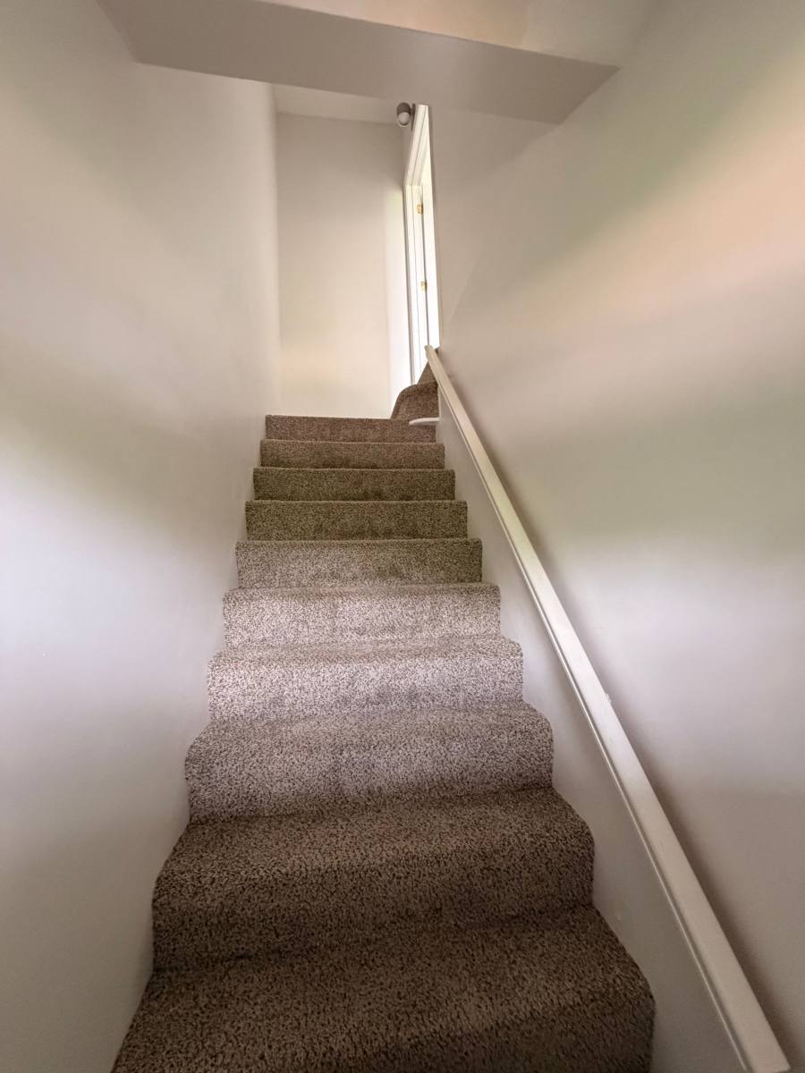 Apartment for rent at 3850 De Tonty St #3852A, Saint Louis, MO 63110