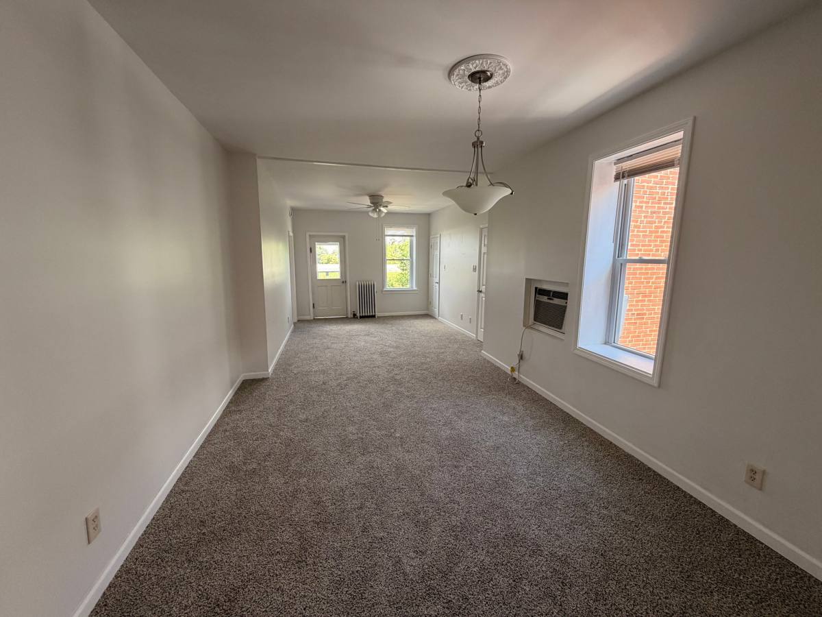 Apartment for rent at 3850 De Tonty St #3852A, Saint Louis, MO 63110