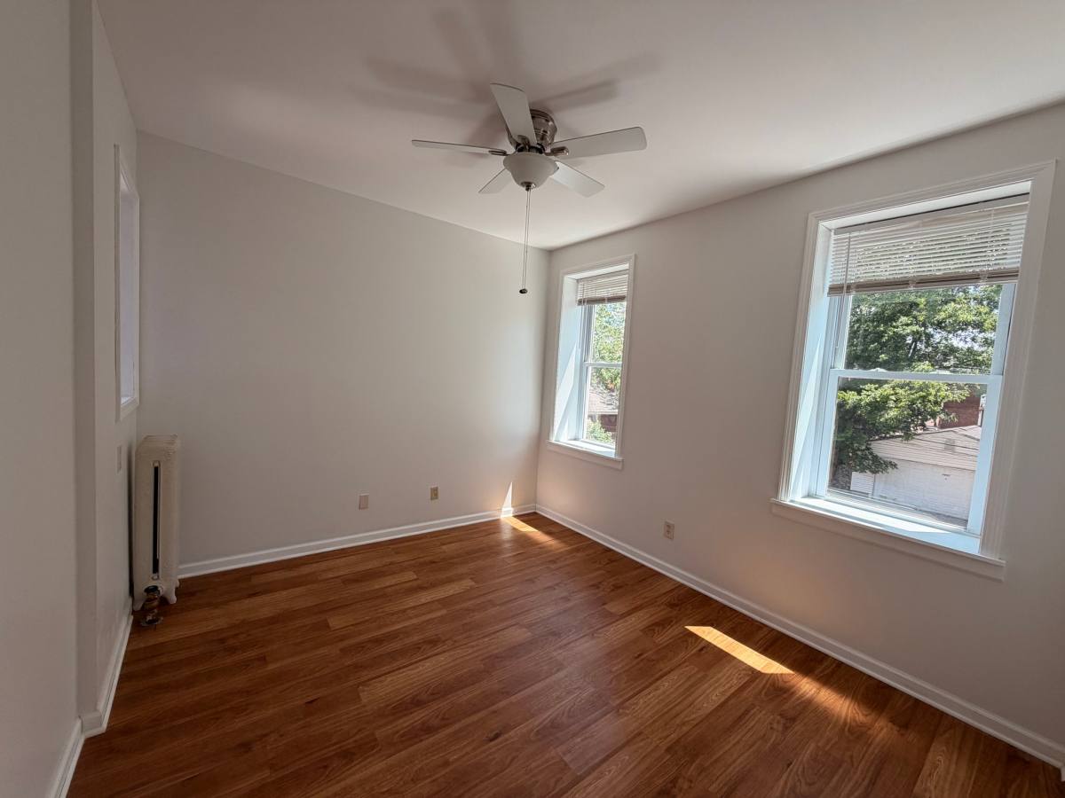 Apartment for rent at 3850 De Tonty St #3852A, Saint Louis, MO 63110