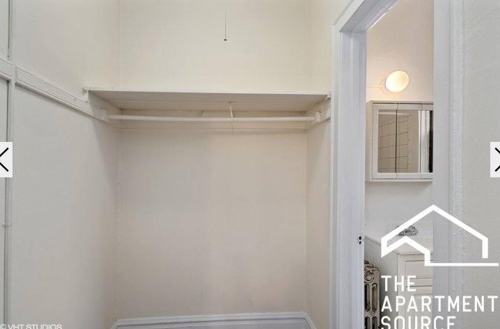 Apartment for rent at 4829 N Damen Ave, Chicago, IL 60625