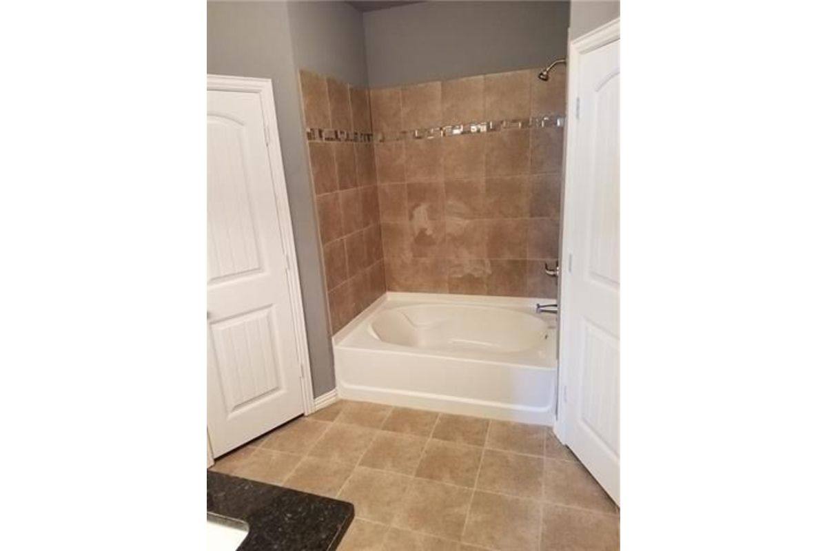 House for rent at 640 Kimbrough, Fort Worth, TX 76108
