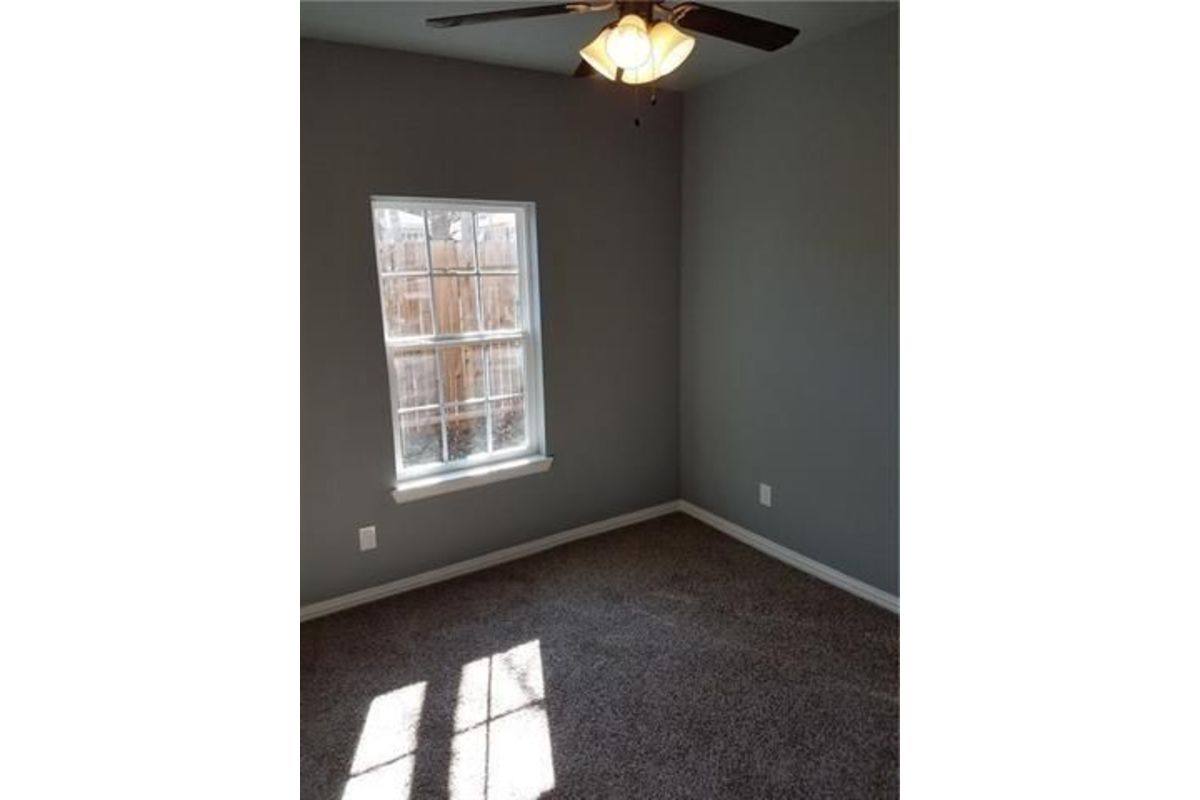 House for rent at 640 Kimbrough, Fort Worth, TX 76108
