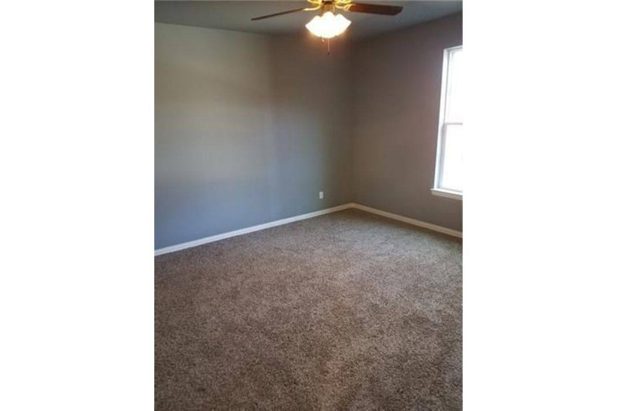 House for rent at 640 Kimbrough, Fort Worth, TX 76108