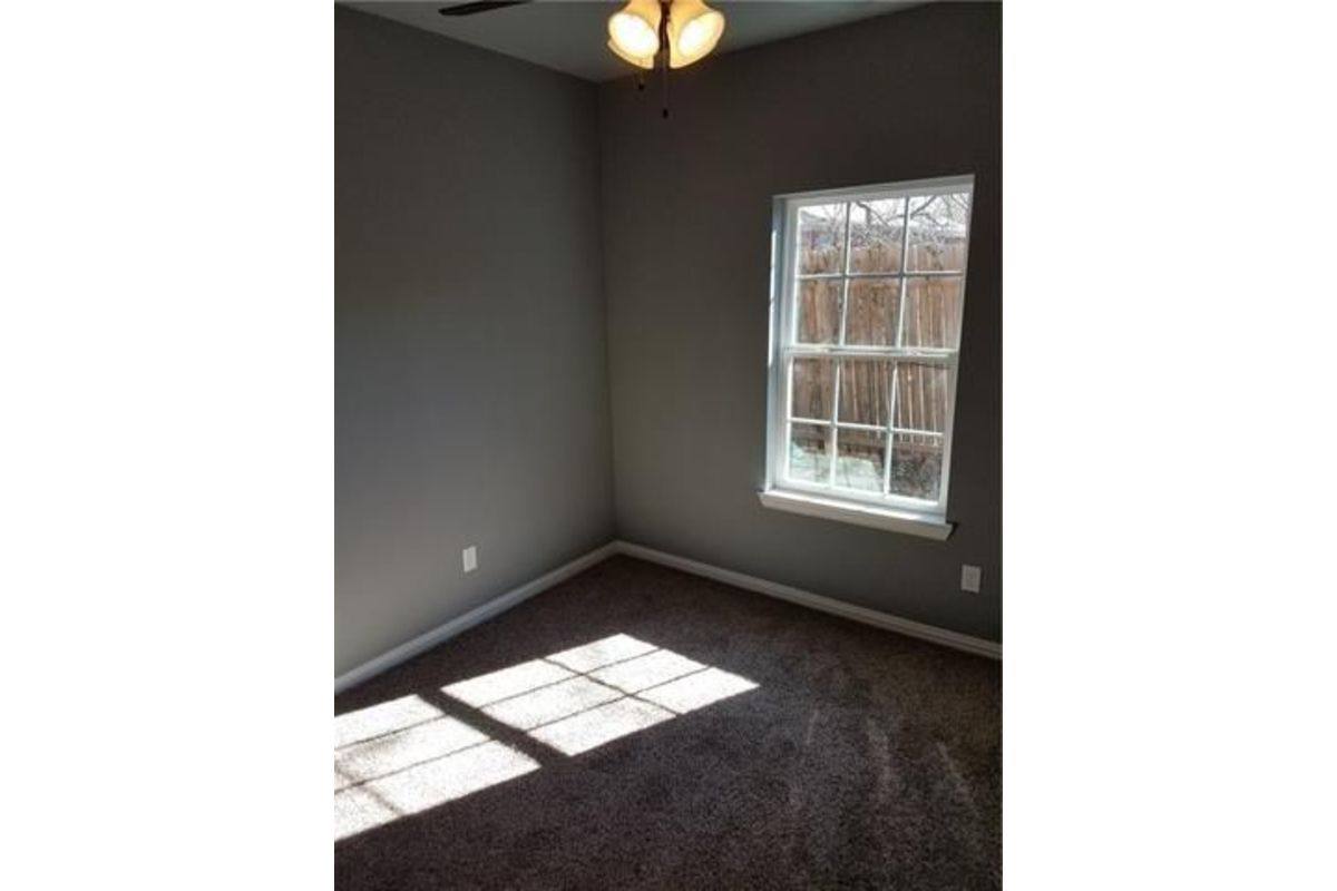 House for rent at 640 Kimbrough, Fort Worth, TX 76108
