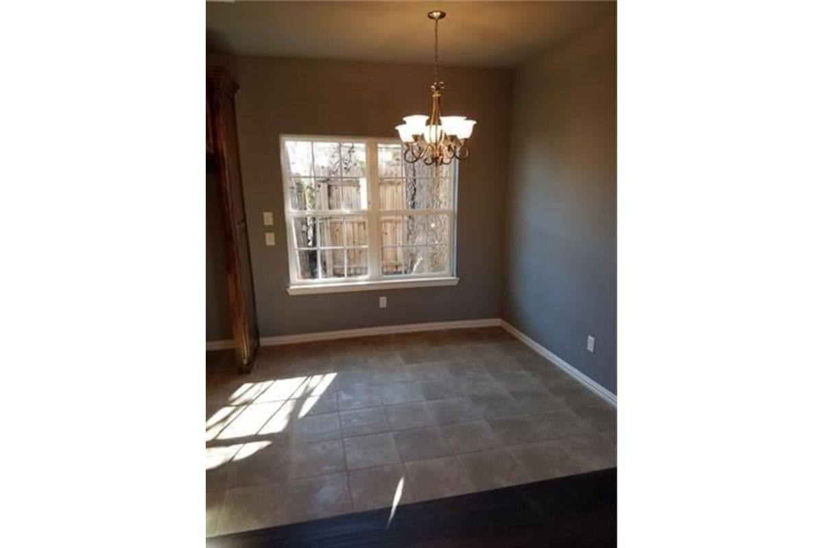 House for rent at 640 Kimbrough, Fort Worth, TX 76108