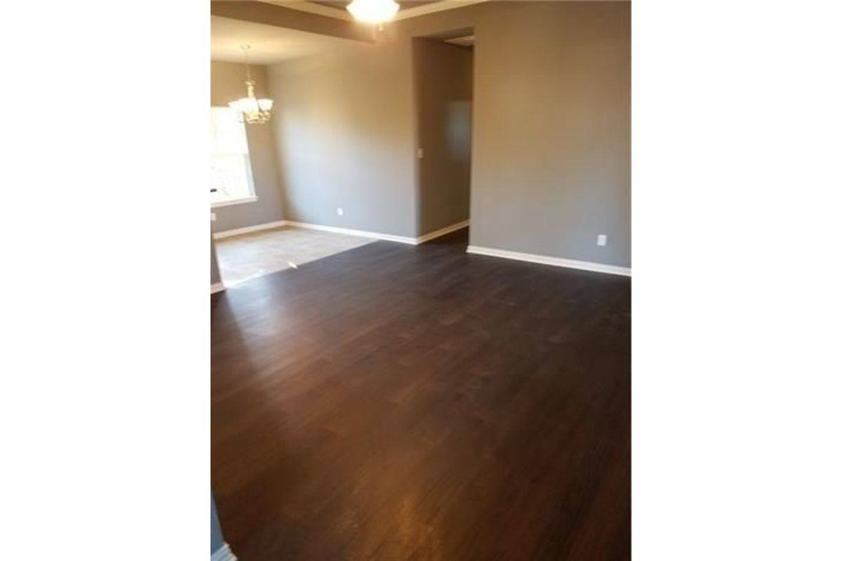House for rent at 640 Kimbrough, Fort Worth, TX 76108