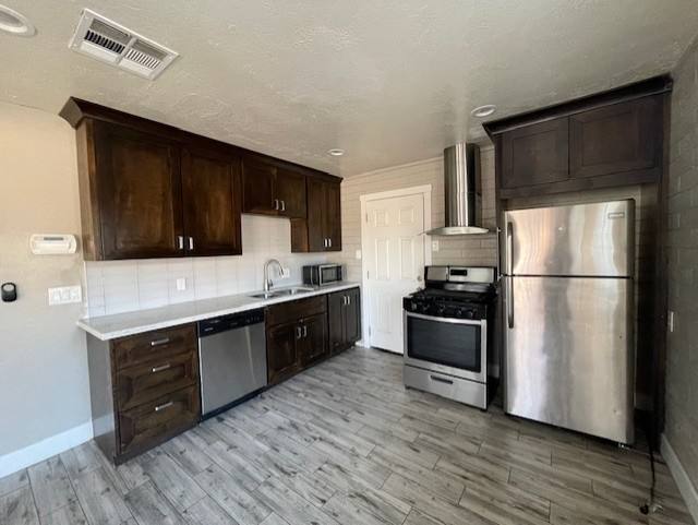 House for rent at 301 W Highland #B, Phoenix, AZ 85013