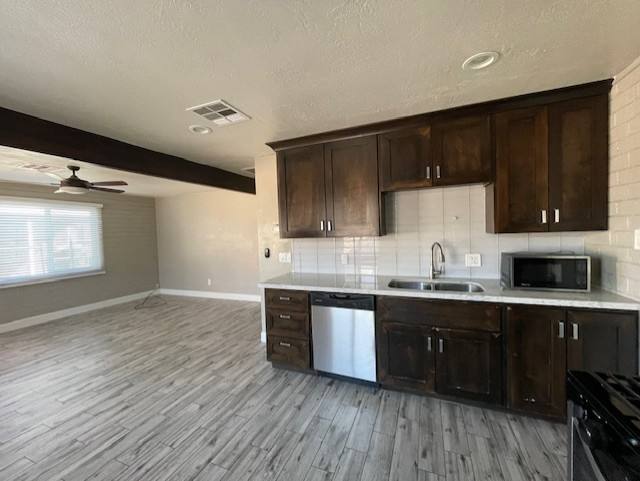 House for rent at 301 W Highland #B, Phoenix, AZ 85013